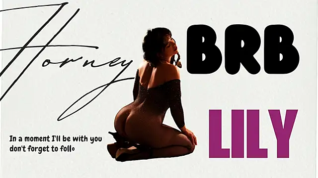 hornystepmommy live sex cam