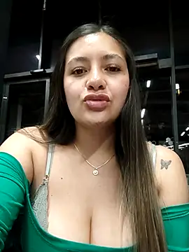 alana_69 live sex cam