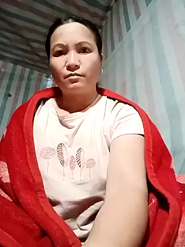 Love-Mama33 live sex cam