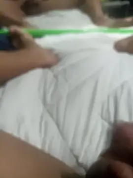 Ardillaxxxx199 live sex cam