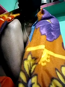 Cuty_kinjal live sex cam