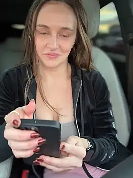 lunagirl13 live sex cam