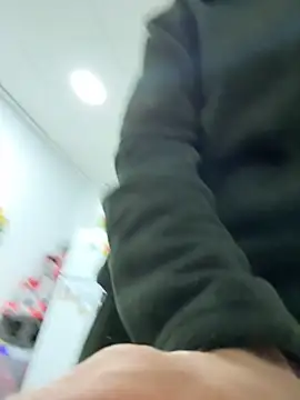 EmilioTaladdro live sex cam