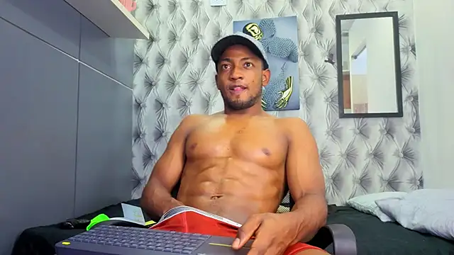 Stevenbrand live sex cam