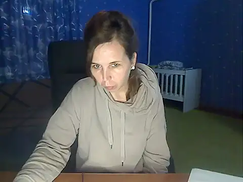 loveis007 live sex cam