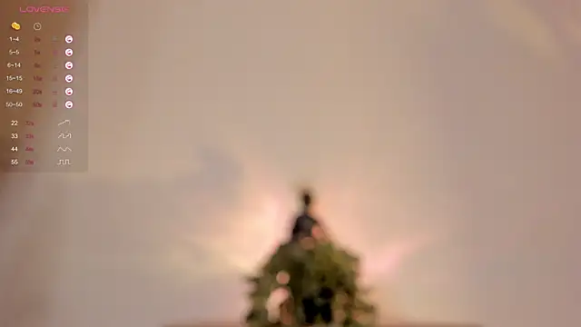 PawgGirl18 live sex cam