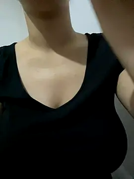 farah-36 live sex cam