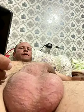 patraick live sex cam