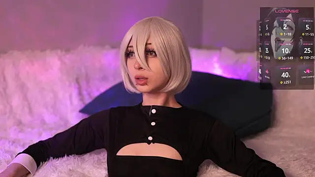 Handsomepure live sex cam