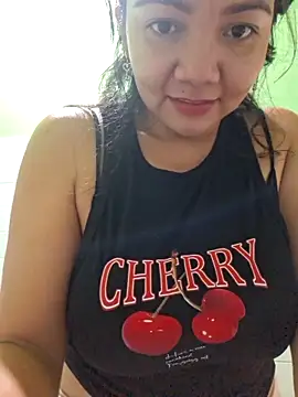 room_24funn live sex cam