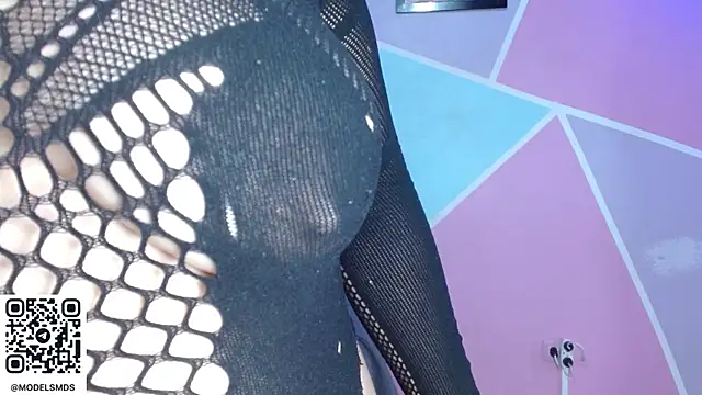 aaron_antonella_mds live sex cam