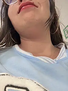 LIZ-06_ live sex cam