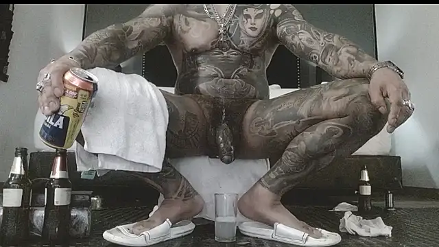 danilog515 live sex cam