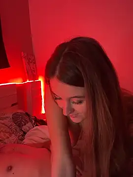 duomagique_off live sex cam