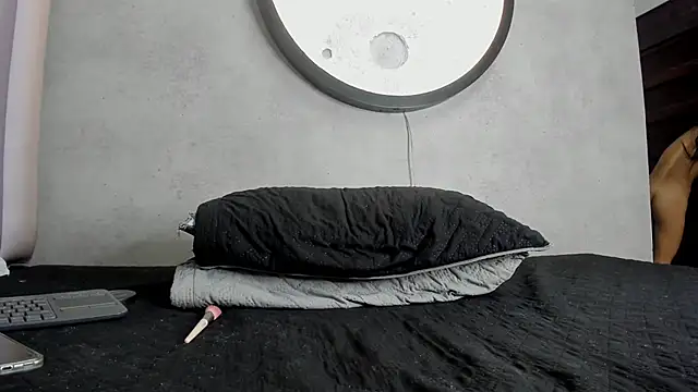 honny_23 live sex cam