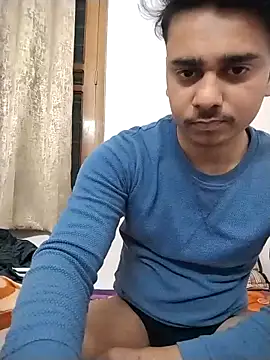 Theodore4321 live sex cam