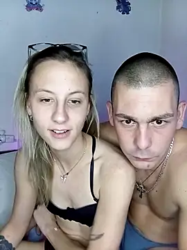 Laurazec live sex cam