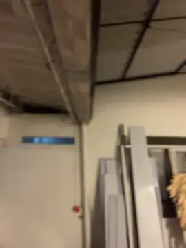 clarachanelricek live sex cam