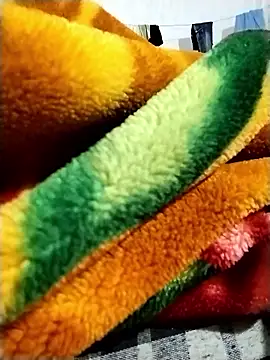 sexy__girls98 live sex cam