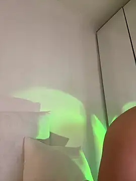 Vanesskaa live sex cam