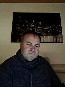 Pourleplasirs live sex cam