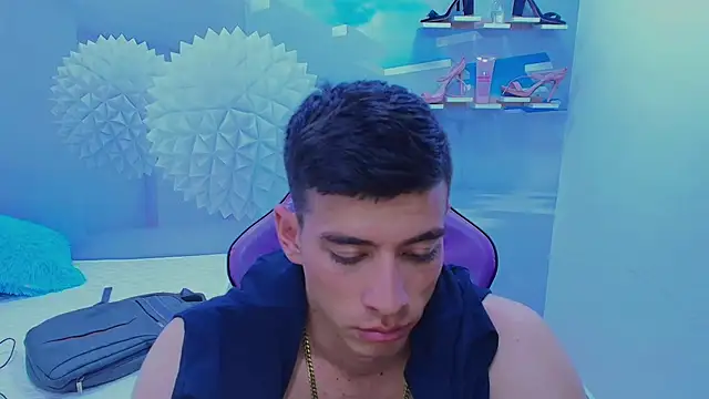 DEIBY_BABY live sex cam