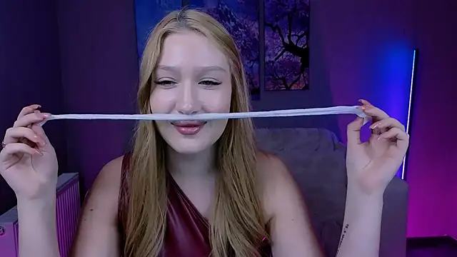 playful_sophie live sex cam