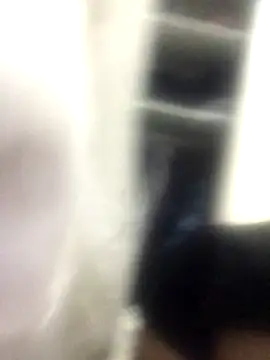 daddy949 live sex cam