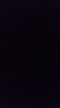 Querogozarpr live sex cam