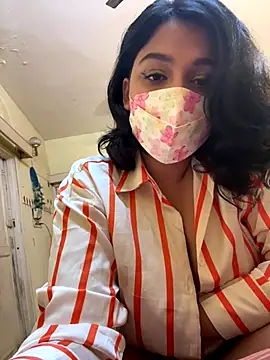 Devils_room7 live sex cam