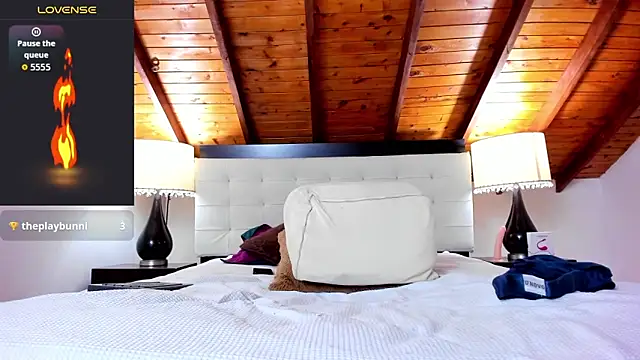 Sebastian_Berne live sex cam