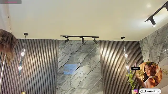 martina_mayers live sex cam