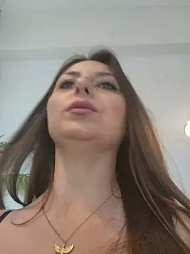 angel_eyees live sex cam