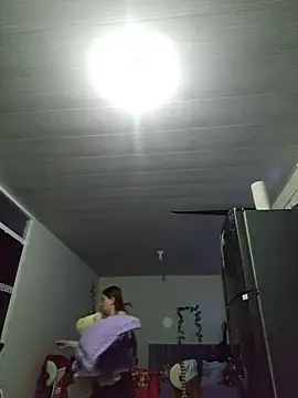 valery_mora live sex cam