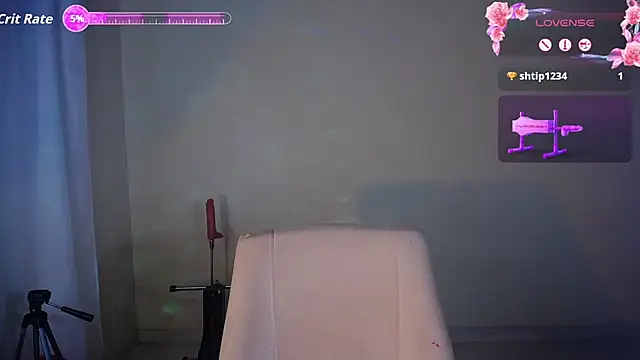 sashaHarding11 live sex cam