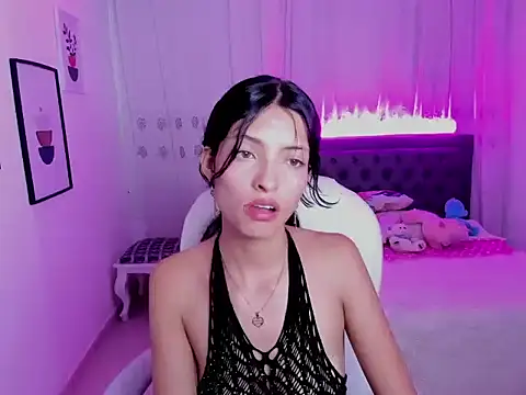 Mia_Clay1 live sex cam