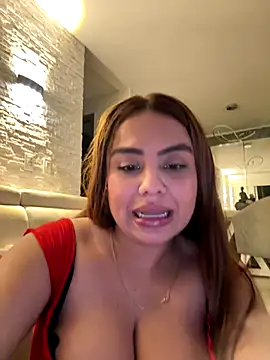 valeria2019hot live sex cam