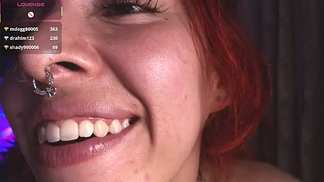 bri_von_dhara__ live sex cam