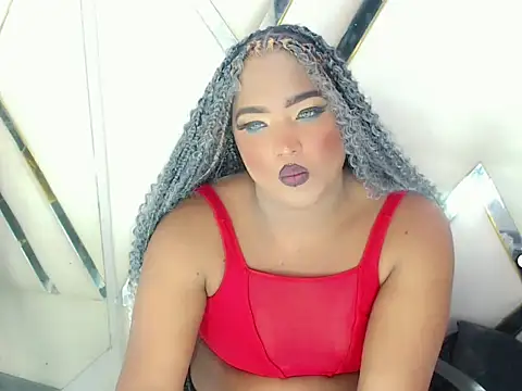 AuroraRoss live sex cam