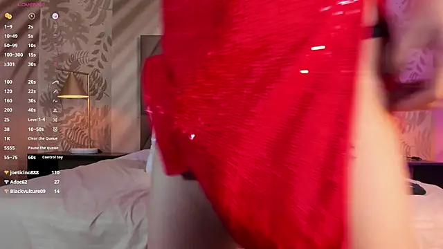 Scarleett_22 live sex cam