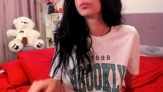 Shadow_Dance live sex cam