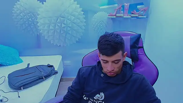 DEIBY_BABY live sex cam