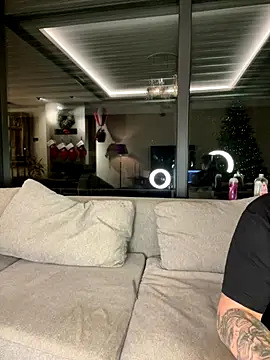 SexOnMyLvL live sex cam