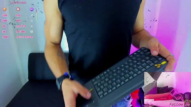 Piggy_Eddy live sex cam