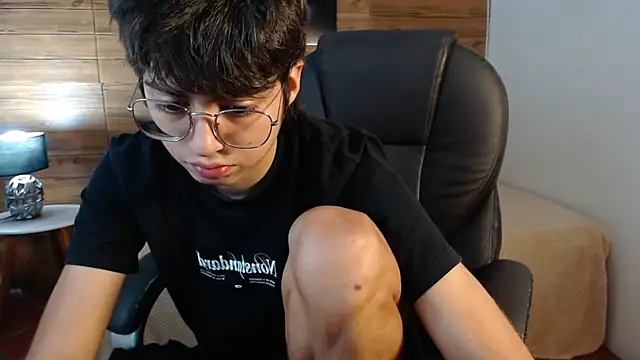 jhoellx live sex cam