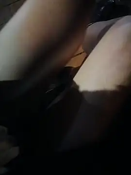 sophie_banger live sex cam