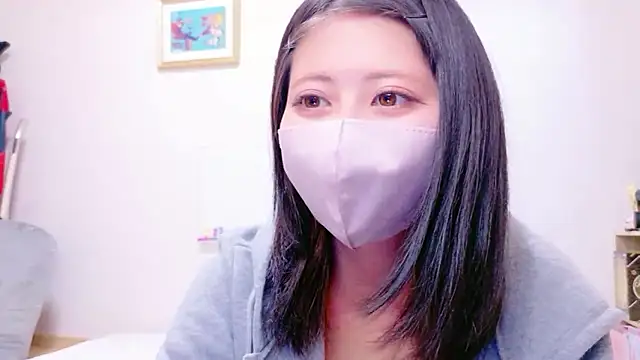 shodai_anzu_dayo live sex cam