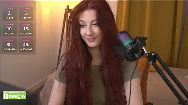 Katy_diamond_ live sex cam