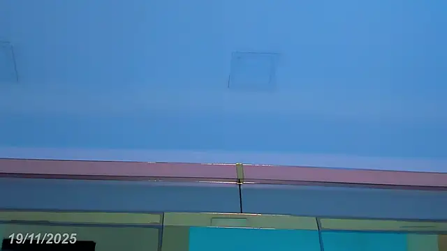 Sebax_Young live sex cam