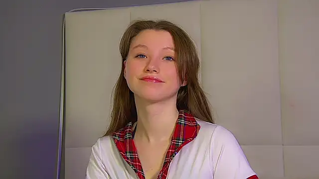 KeiraAsti live sex cam